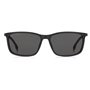 Lunettes de soleil Homme Hugo Boss BOSS-1248-S-003-IR ø 60 mm