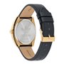 Montre Femme Adidas AOFH22512 (Ø 39 mm)