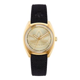 Montre Femme Adidas AOFH22513 (Ø 39 mm)