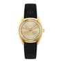 Montre Femme Adidas AOFH22513 (Ø 39 mm)