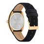 Montre Femme Adidas AOFH22513 (Ø 39 mm)