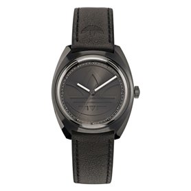 Montre Femme Adidas AOFH22514 (Ø 39 mm)