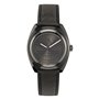 Montre Femme Adidas AOFH22514 (Ø 39 mm)