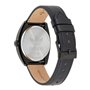 Montre Femme Adidas AOFH22514 (Ø 39 mm)