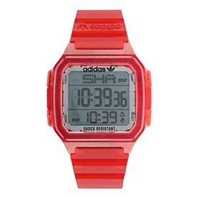 Montre Femme Adidas AOST22051 (Ø 48 mm)