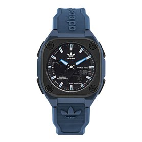 Montre Homme Adidas AOST22545 (Ø 45 mm)