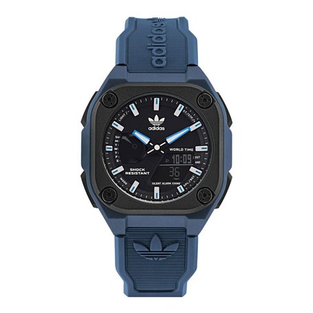 Montre Homme Adidas AOST22545 (Ø 45 mm)