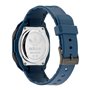 Montre Homme Adidas AOST22545 (Ø 45 mm)