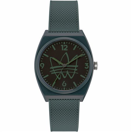 Montre Femme Adidas AOST22566 (Ø 38 mm)