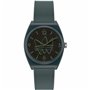 Montre Femme Adidas AOST22566 (Ø 38 mm)