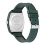 Montre Femme Adidas AOST22566 (Ø 38 mm)