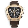 Montre Homme Lamborghini TLF-T07-5-SPYDERLEGGERO (Ø 51