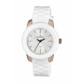 Montre Femme Radiant RA164604 (Ø 40 mm)