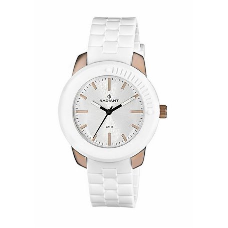 Montre Femme Radiant RA164604 (Ø 40 mm)