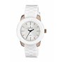 Montre Femme Radiant RA164604 (Ø 40 mm)