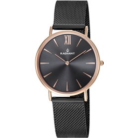 Montre Femme Radiant RA377615 (Ø 36 mm)