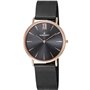 Montre Femme Radiant RA377615 (Ø 36 mm)