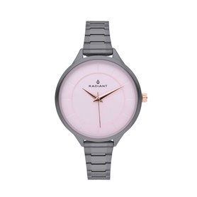 Montre Femme Radiant RA511204 (Ø 36 mm)