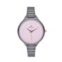 Montre Femme Radiant RA511204 (Ø 36 mm)