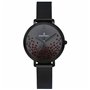 Montre Femme Radiant RA525608 (Ø 36 mm)