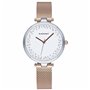 Montre Femme Radiant RA543203 (Ø 36 mm)