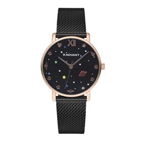 Montre Femme Radiant RA545204 (Ø 36 mm)