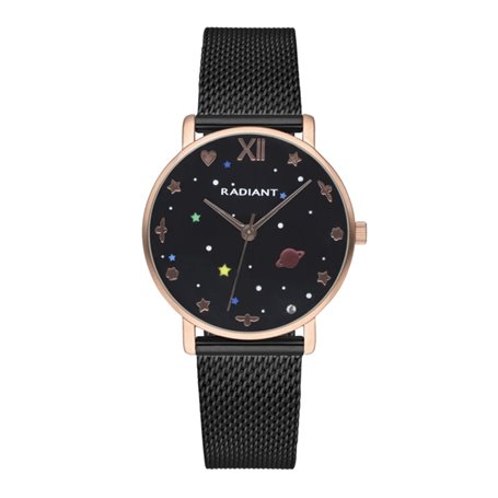 Montre Femme Radiant RA545204 (Ø 36 mm)