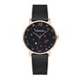 Montre Femme Radiant RA545204 (Ø 36 mm)