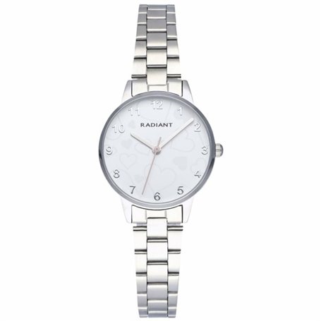 Montre Femme Radiant RA554201 (Ø 28 mm)