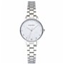 Montre Femme Radiant RA554201 (Ø 28 mm)