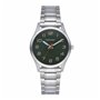 Montre Enfant Radiant RA560202 (Ø 35 mm)