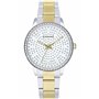 Montre Femme Radiant RA578203 (Ø 38 mm)