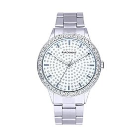 Montre Femme Radiant RA578204 (Ø 43 mm)