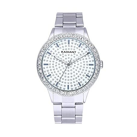 Montre Femme Radiant RA578204 (Ø 43 mm)