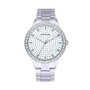 Montre Femme Radiant RA578204 (Ø 43 mm)