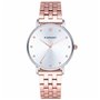 Montre Femme Radiant RA585203 (Ø 36 mm)