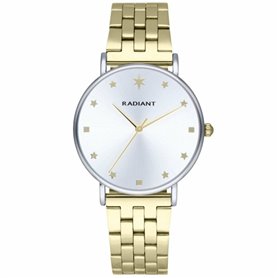 Montre Femme Radiant RA585204 (Ø 36 mm)