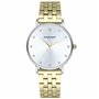 Montre Femme Radiant RA585204 (Ø 36 mm)