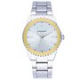 Montre Femme Radiant RA592201 (Ø 38 mm)