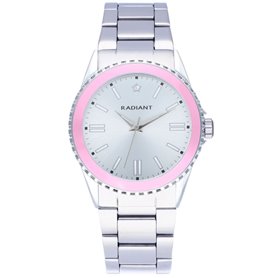 Montre Femme Radiant RA592202 (Ø 38 mm)