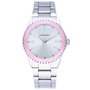 Montre Femme Radiant RA592202 (Ø 38 mm)