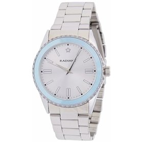 Montre Femme Radiant RA592203 (Ø 38 mm)