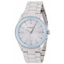 Montre Femme Radiant RA592203 (Ø 38 mm)