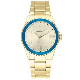 Montre Femme Radiant RA592205 (Ø 38 mm)