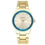 Montre Femme Radiant RA592205 (Ø 38 mm)