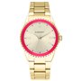 Montre Femme Radiant RA592206 (Ø 38 mm)