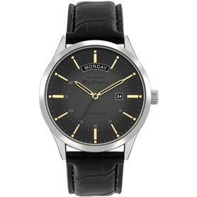 Montre Homme Ben Sherman (Ø 43 mm)