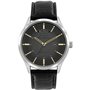 Montre Homme Ben Sherman (Ø 43 mm)