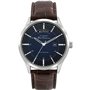 Montre Homme Ben Sherman BS022BR (Ø 43 mm)