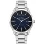 Montre Homme Ben Sherman BS022USM (Ø 43 mm)